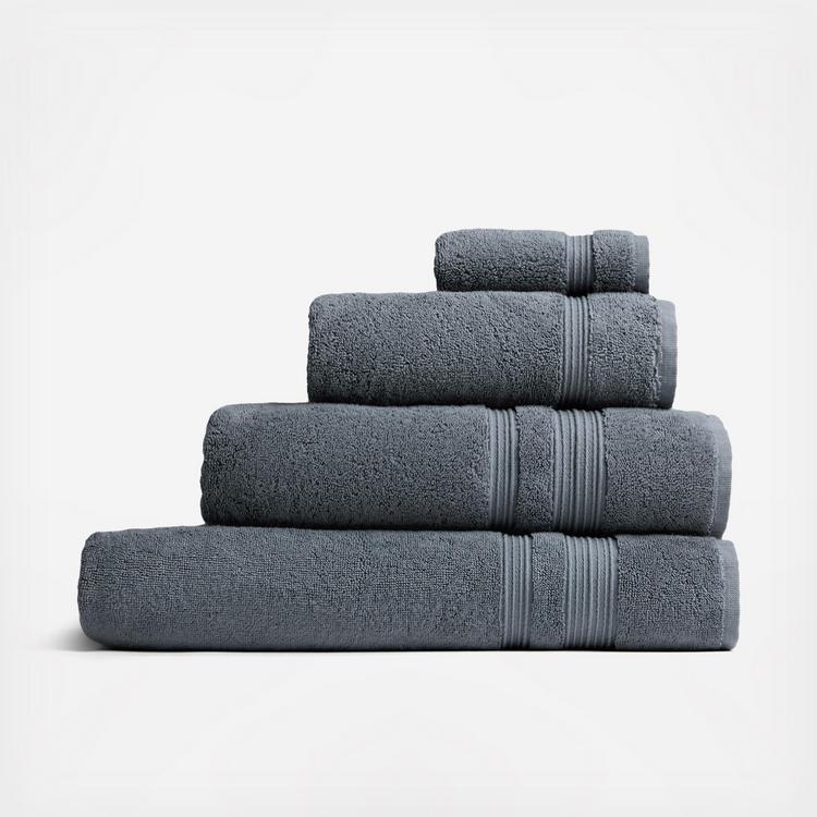 Parachute Classic Turkish Cotton Towels