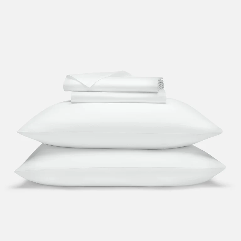 Brooklinen Luxe Core Sheet Set